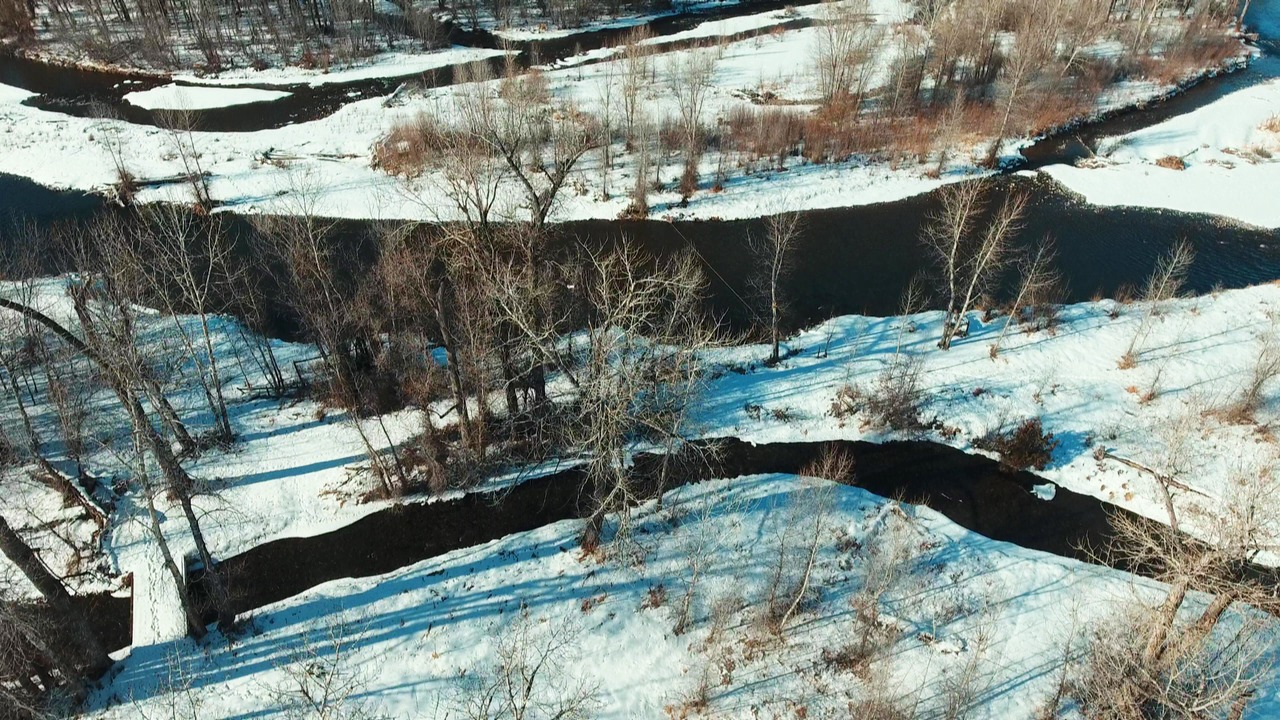 Photo of Others in Bozeman