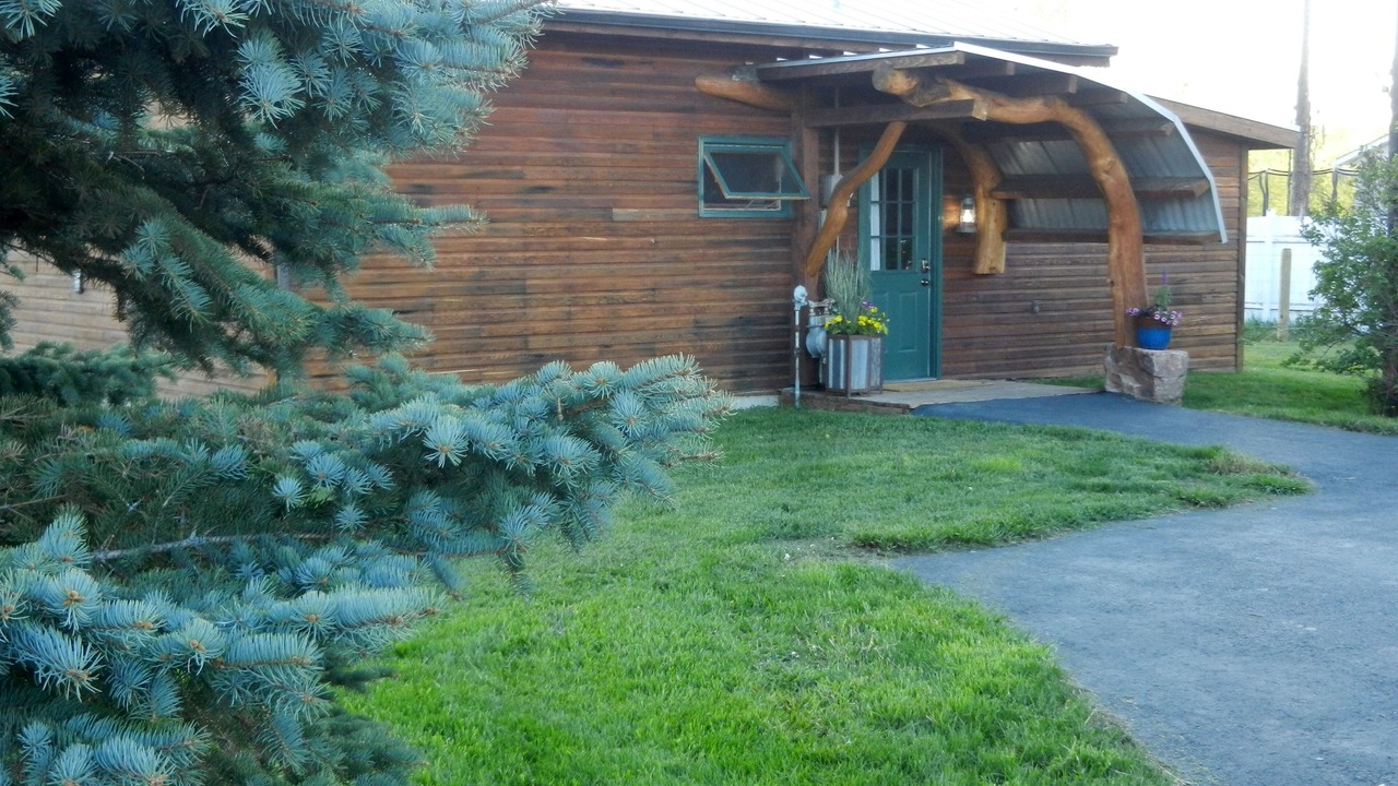 Photo of Outdoor in Bozeman