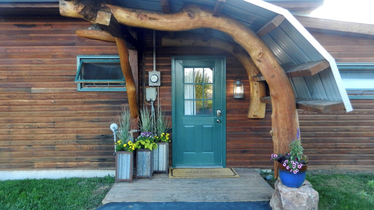 Photo of Outdoor in Bozeman