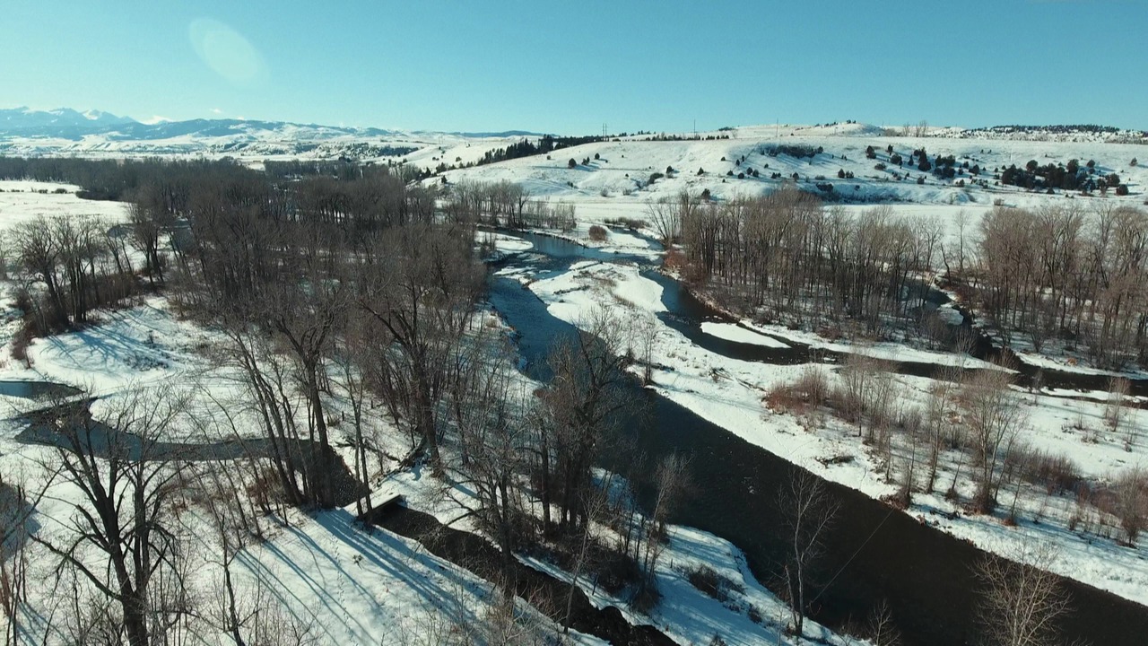 Photo of Others in Bozeman