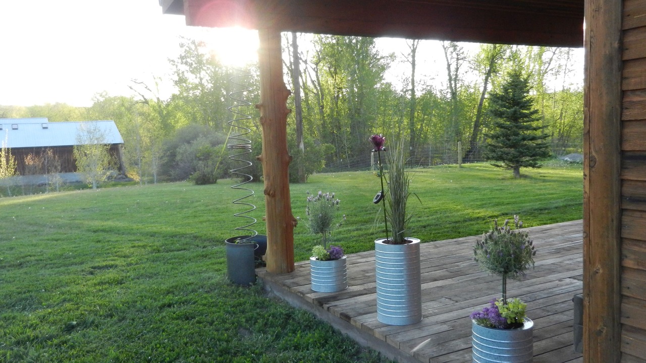 Photo of Outdoor in Bozeman