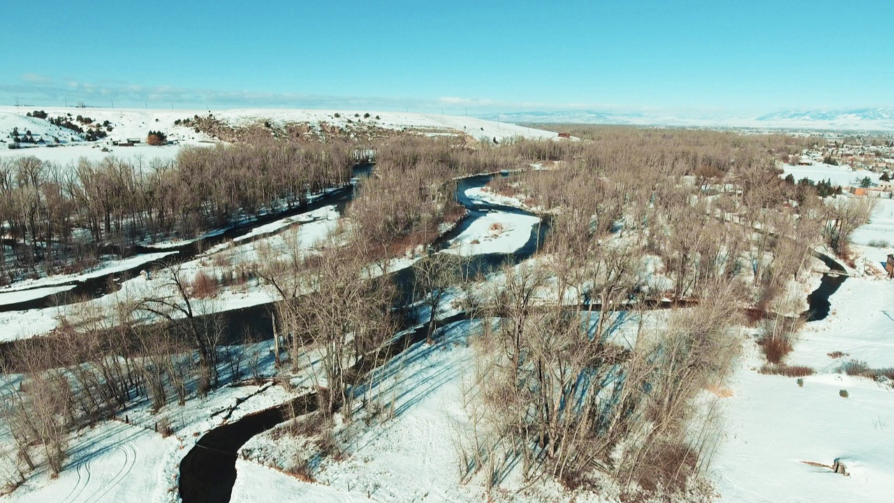 Photo of Others in Bozeman