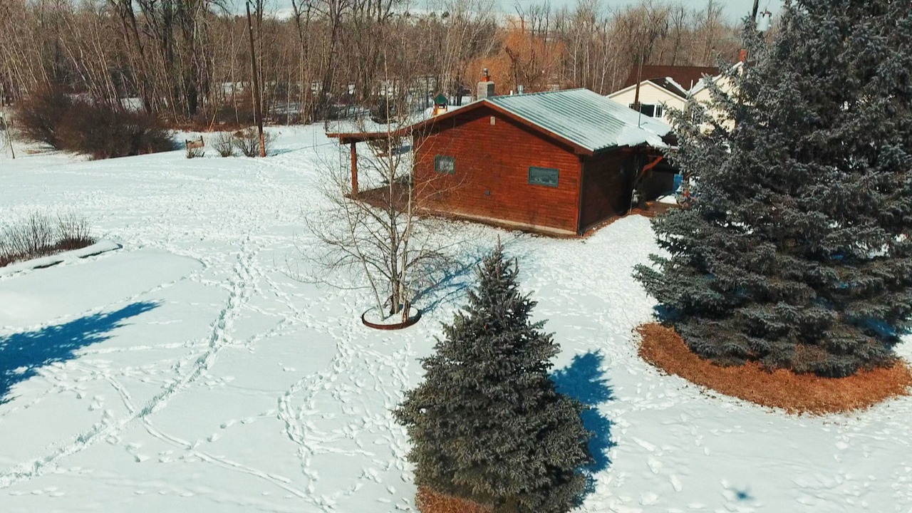 Photo of Outdoor in Bozeman