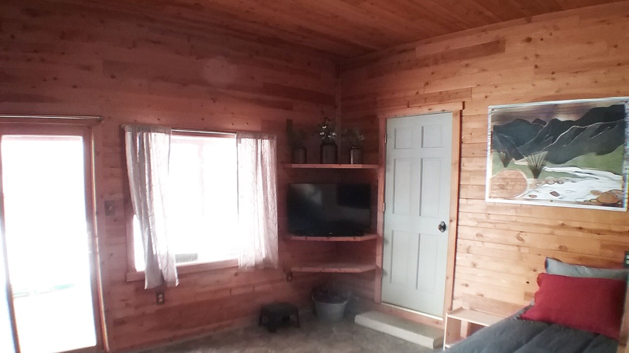 Photo of Bedroom in Bozeman