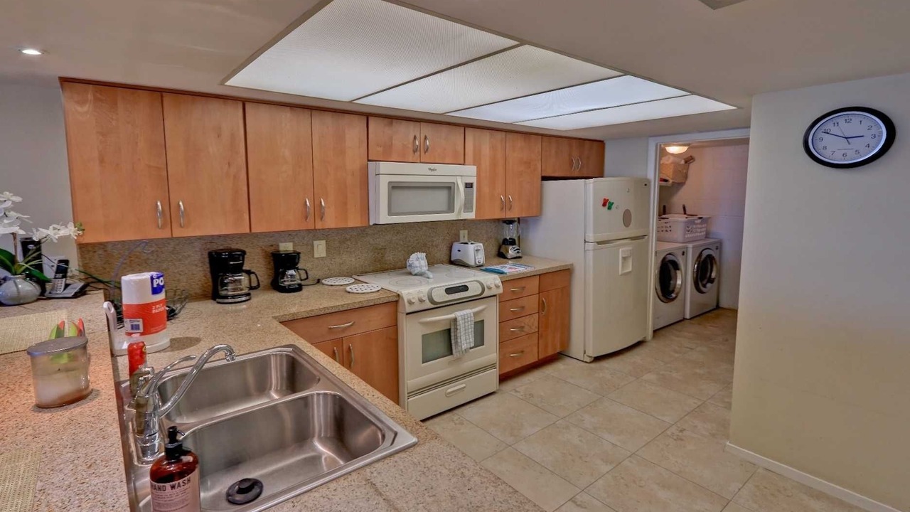 Photo of Bedroom in South Padre Island