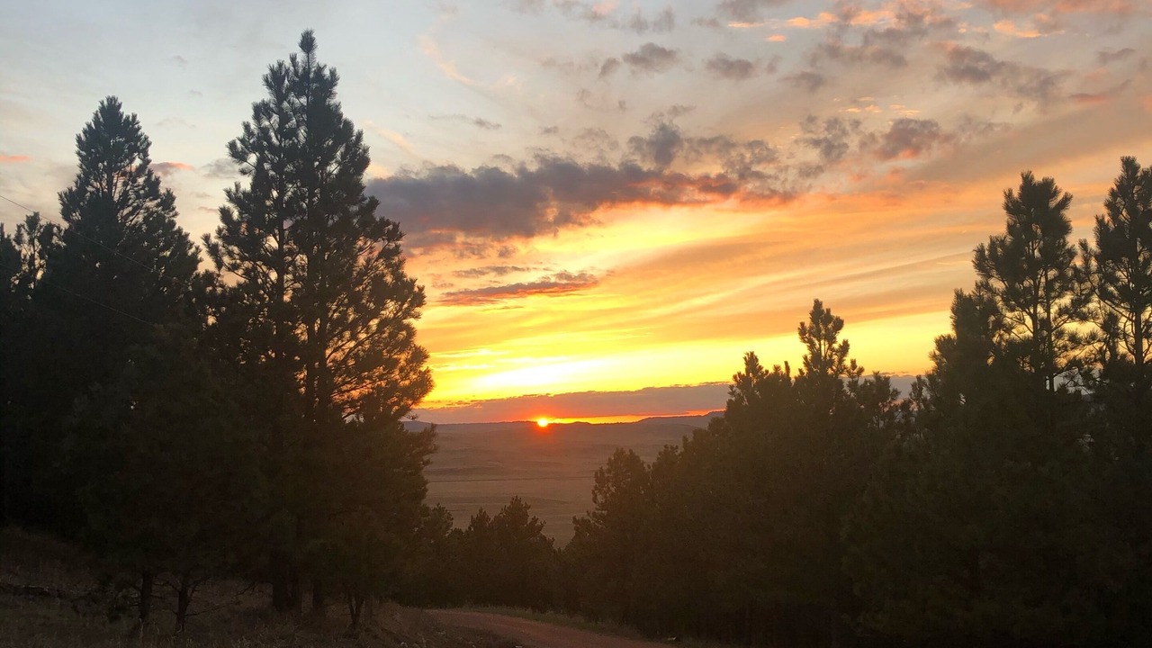 Photo of Outdoor in Sundance
