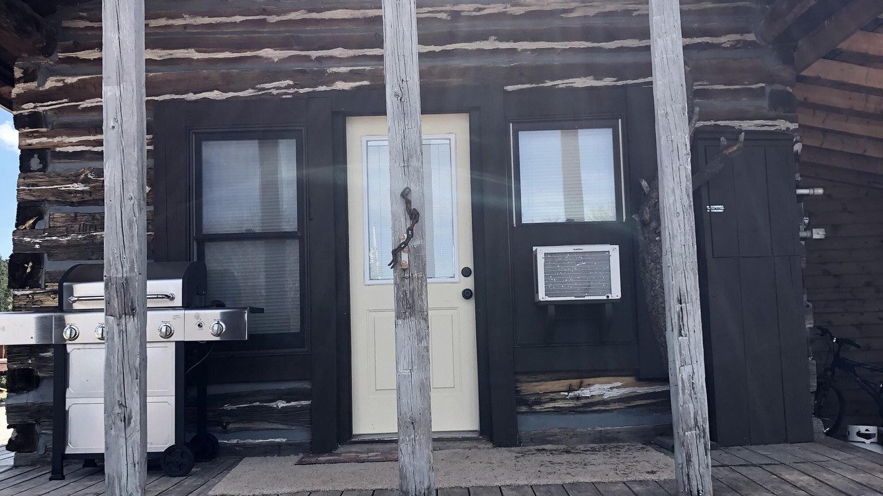 Photo of Others in Sundance