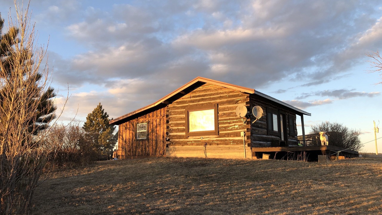 Photo of Outdoor in Sundance