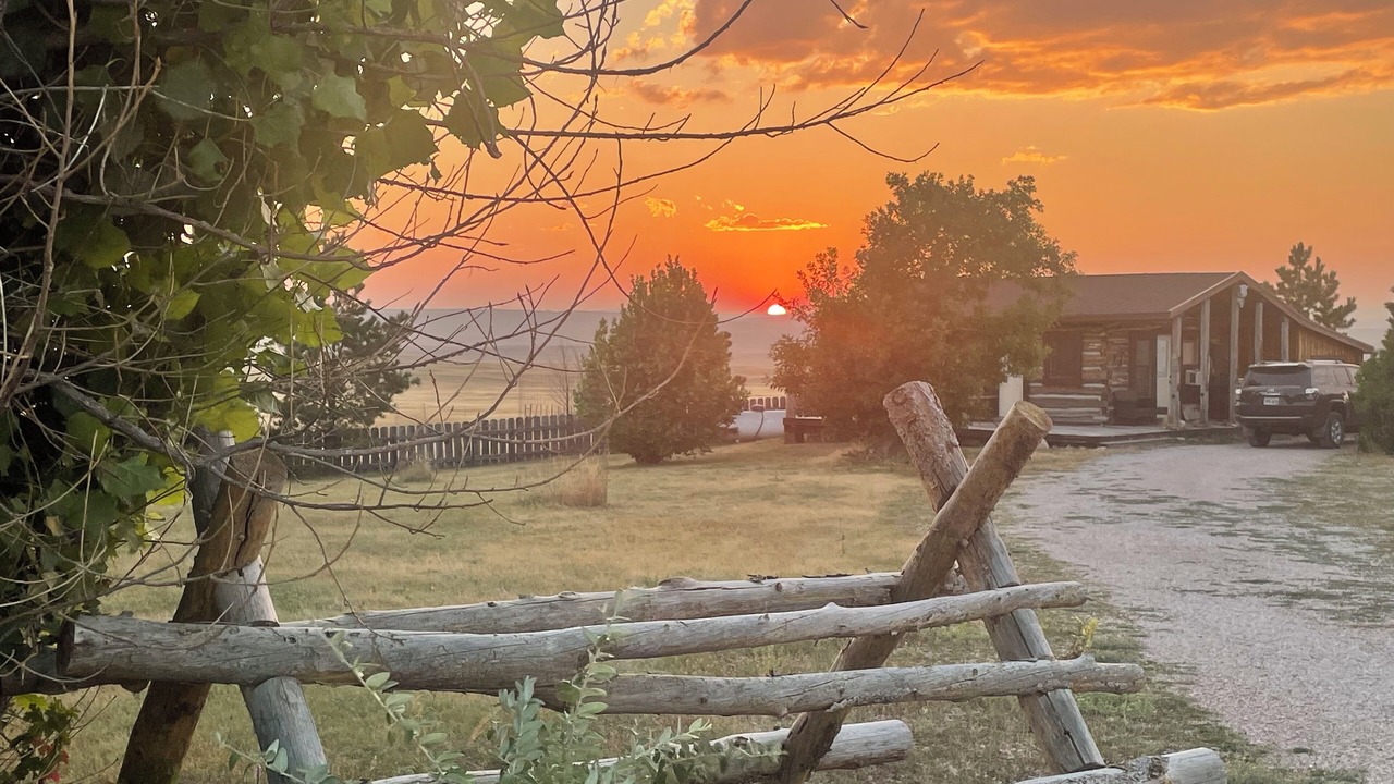 Photo of Outdoor in Sundance