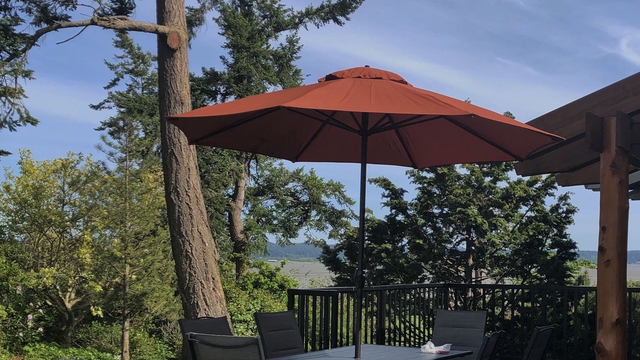 Photo of Outdoor in Camano Island