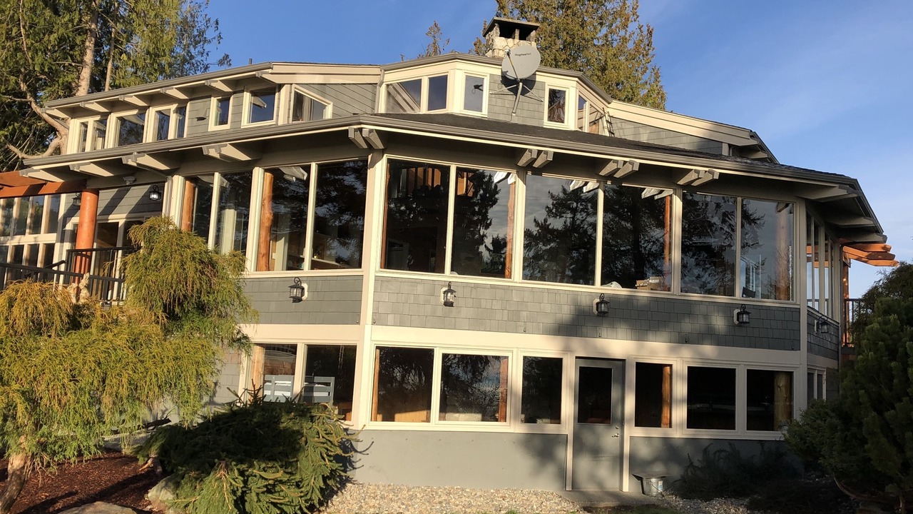 Photo of Outdoor in Camano Island