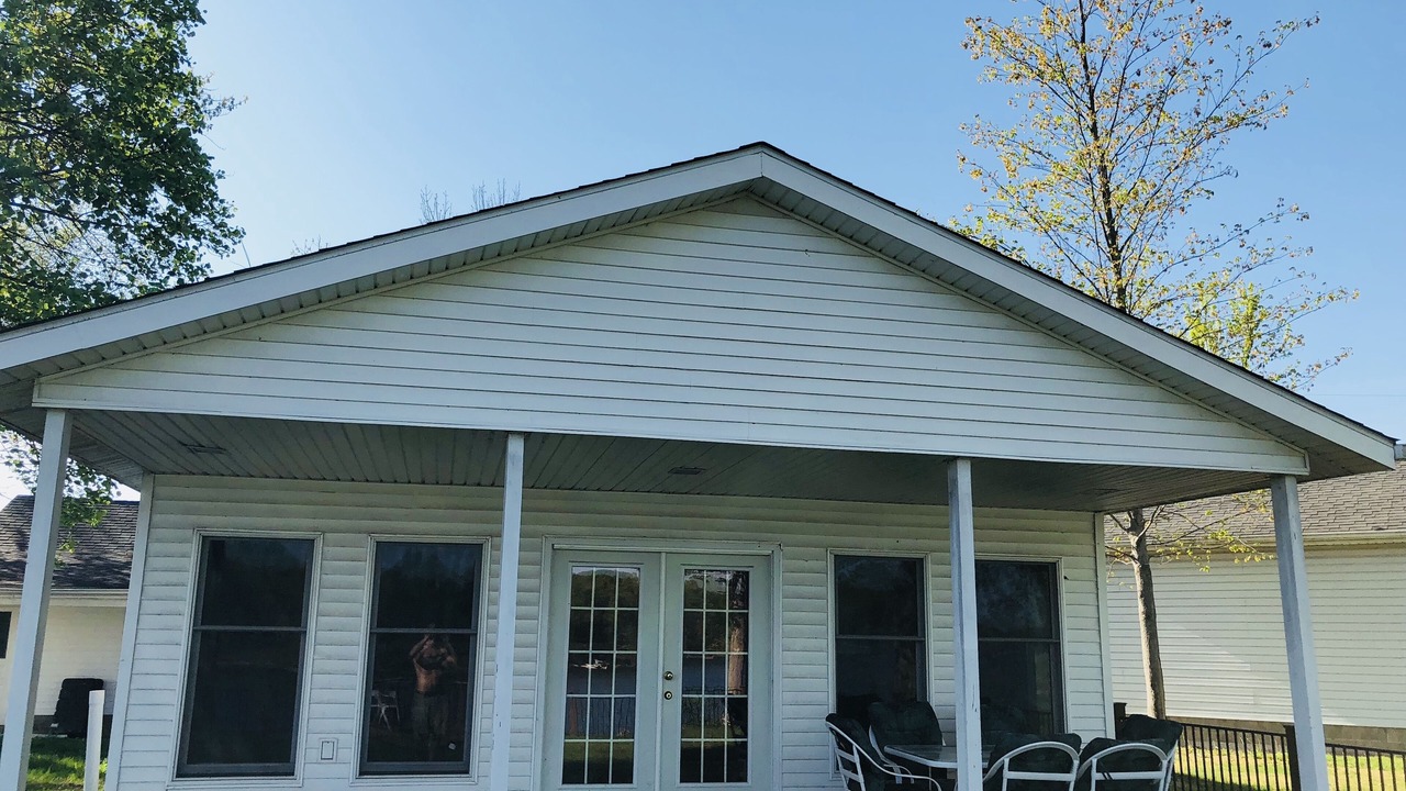 Photo of Outdoor in Deerfield