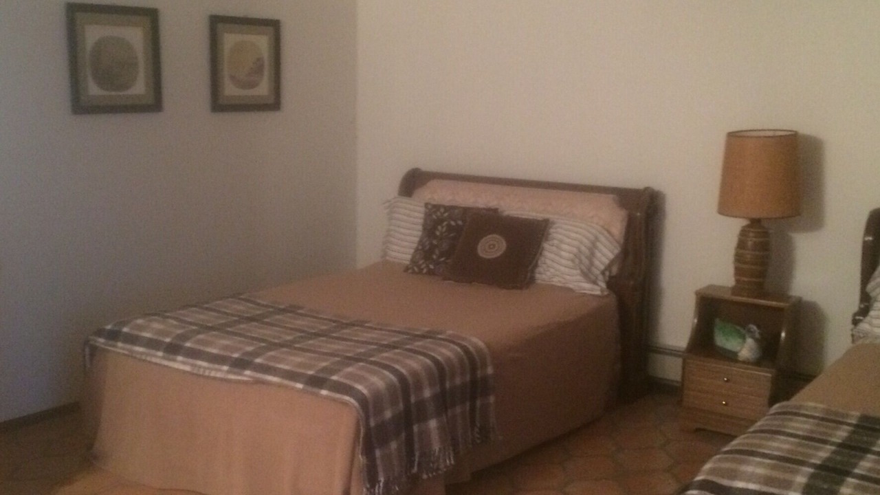Photo of Bedroom in Sevier