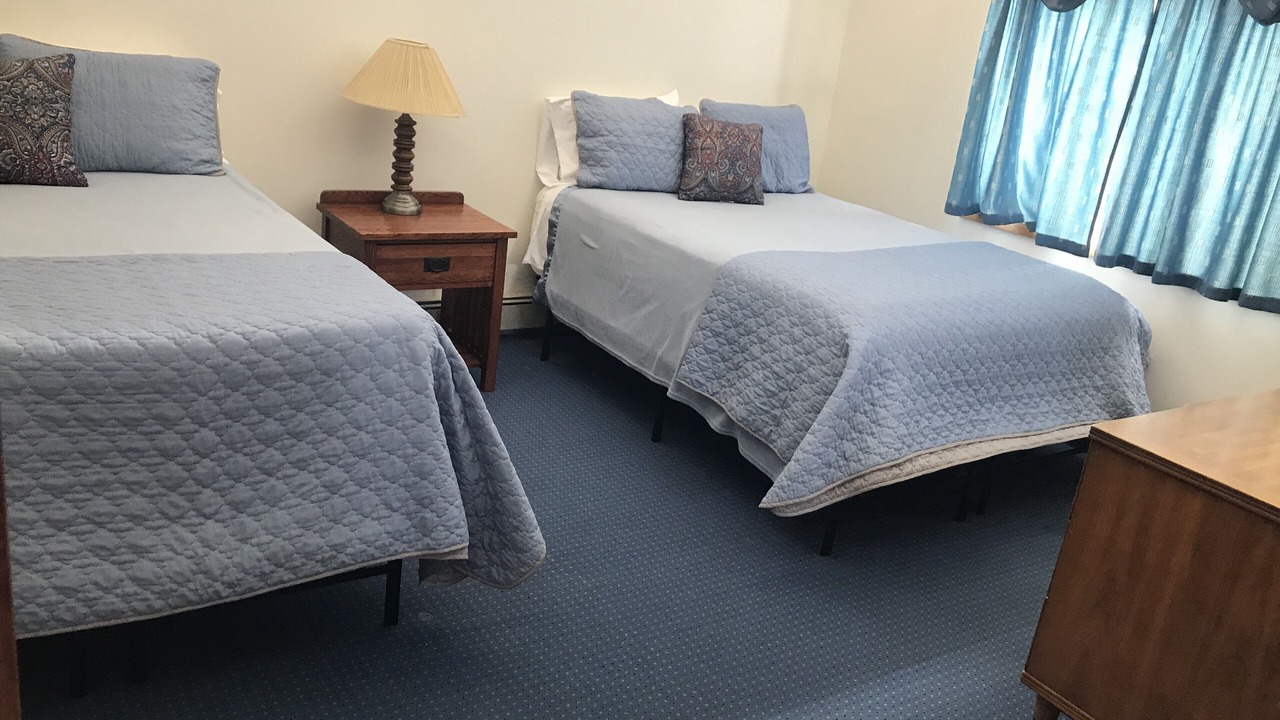 Photo of Bedroom in Sevier