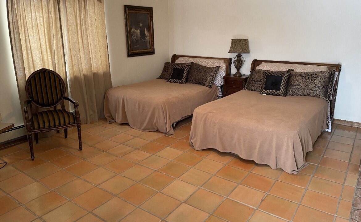 Photo of Bedroom in Sevier