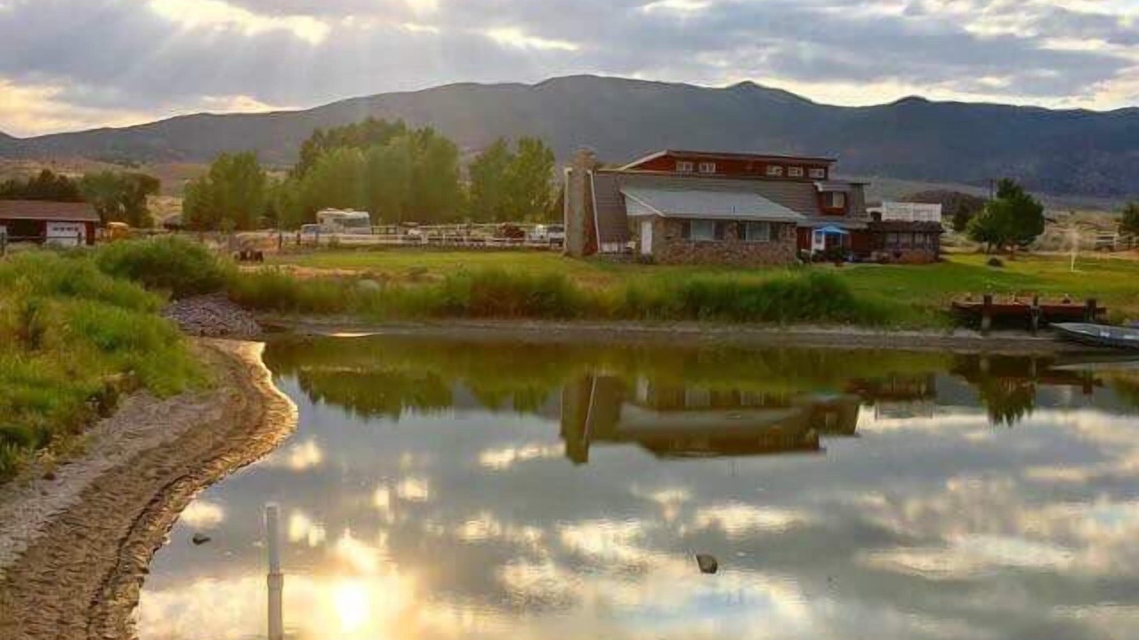 Photo of Others in Sevier