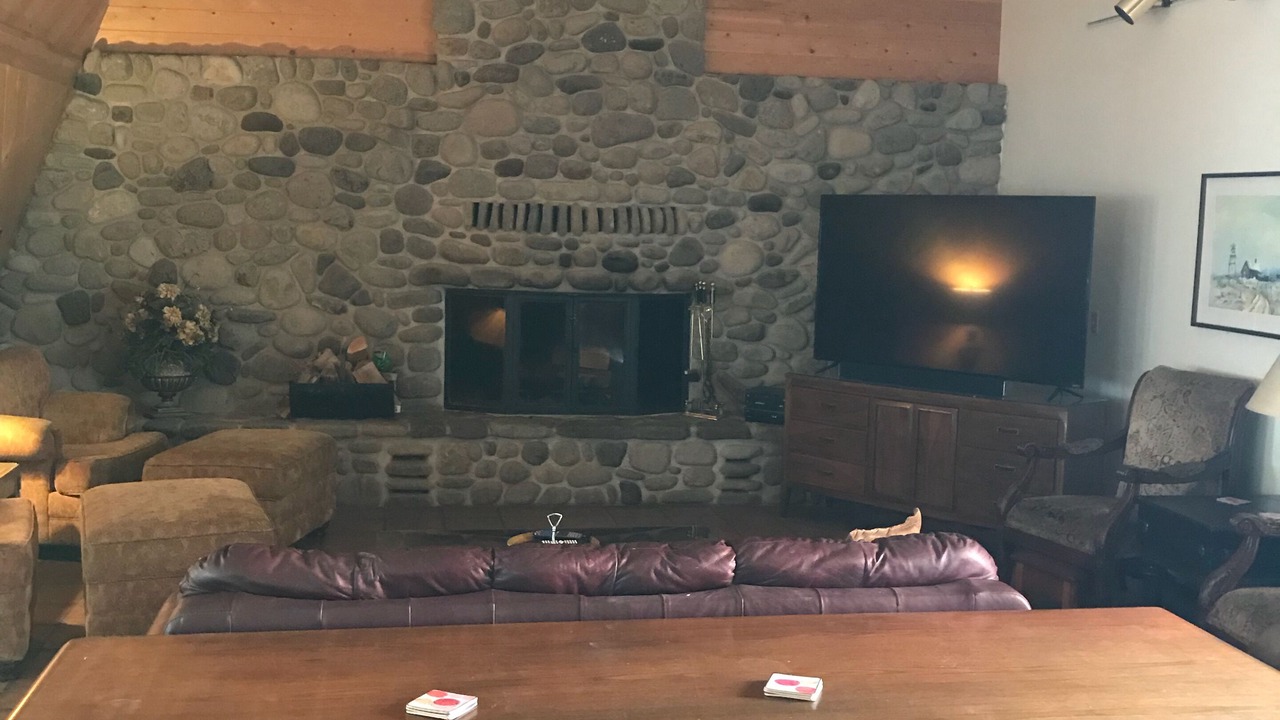Photo of Bedroom in Sevier