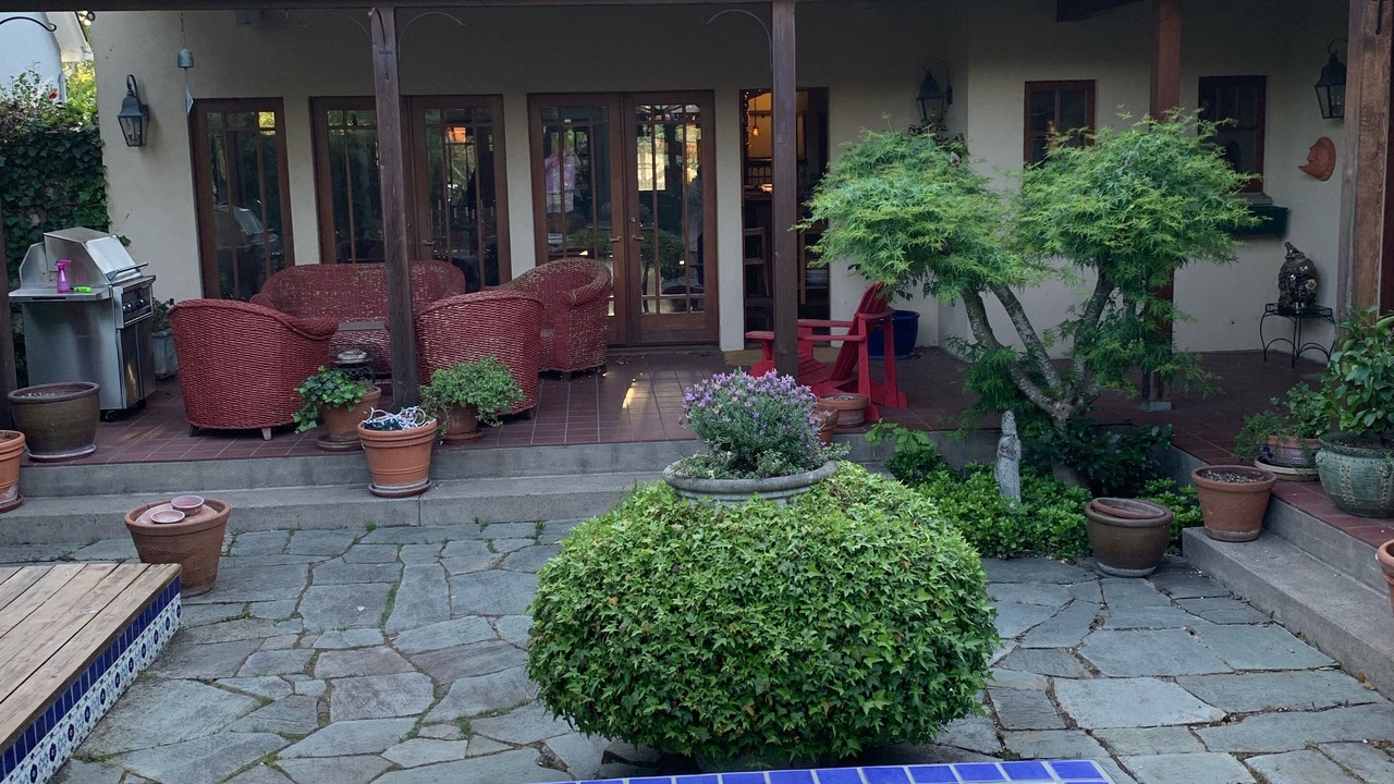 Photo of Outdoor in Amazon