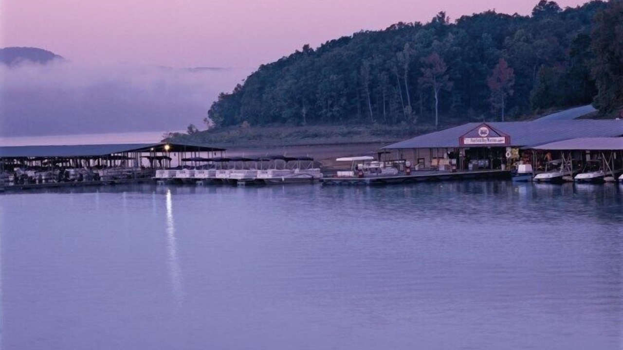 Photo of Others in Fairfield Bay