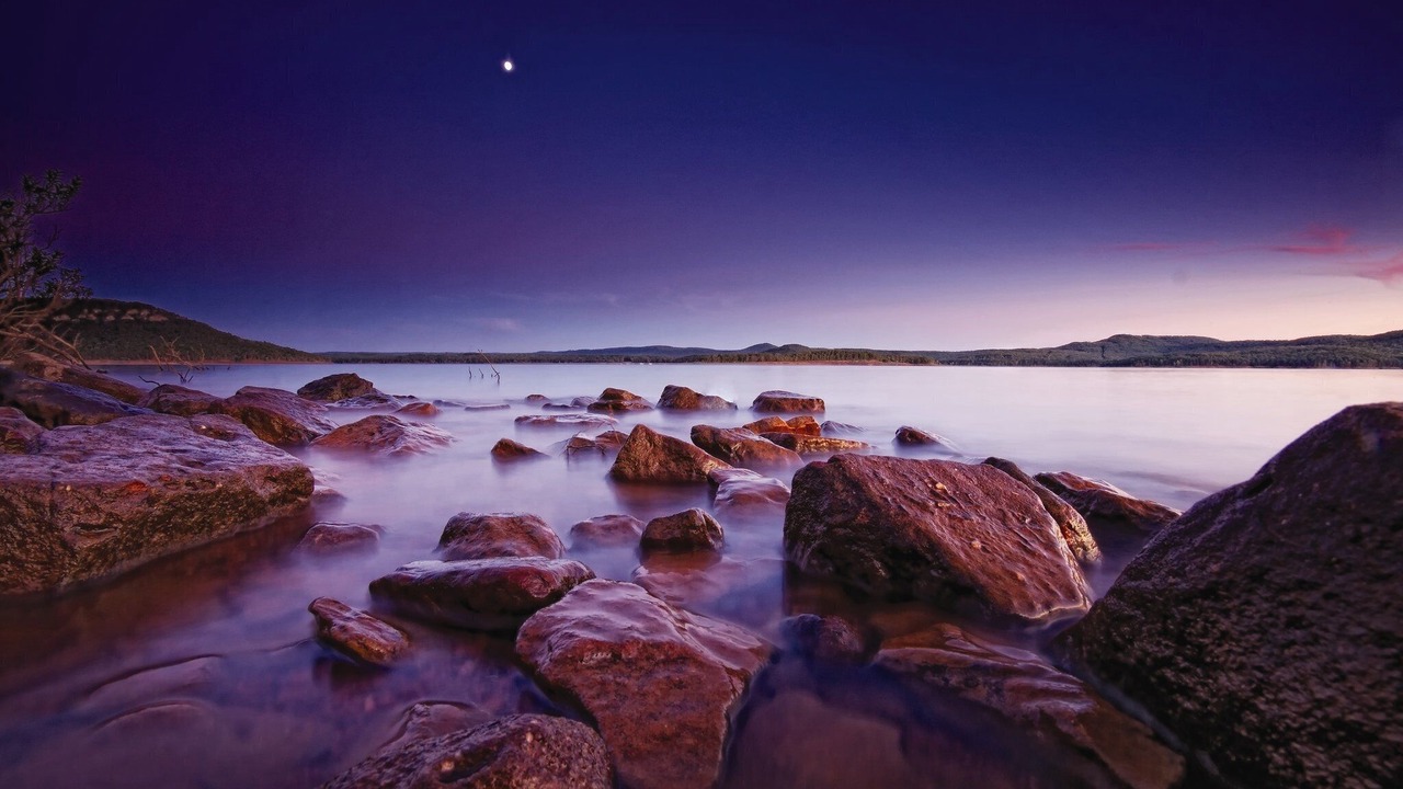 Photo of Others in Fairfield Bay