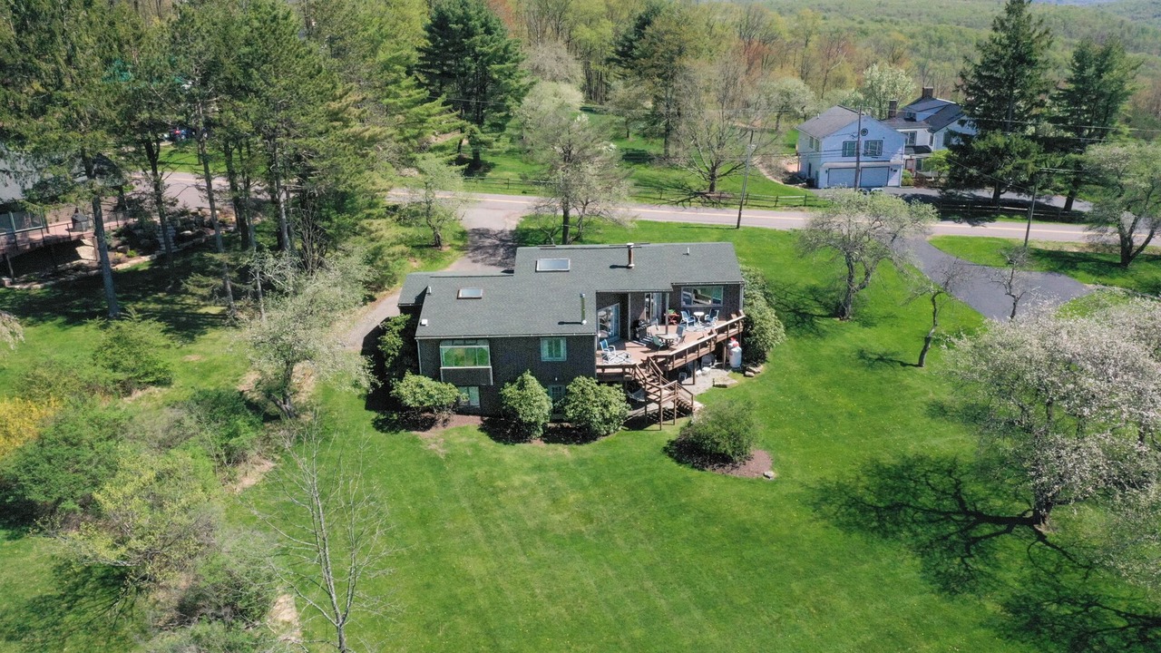 Photo of Outdoor in Eagles Mere