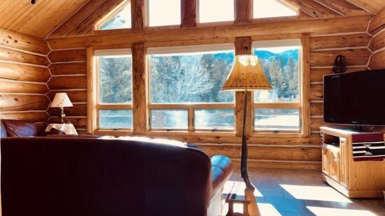 Photo of Others in Wapiti