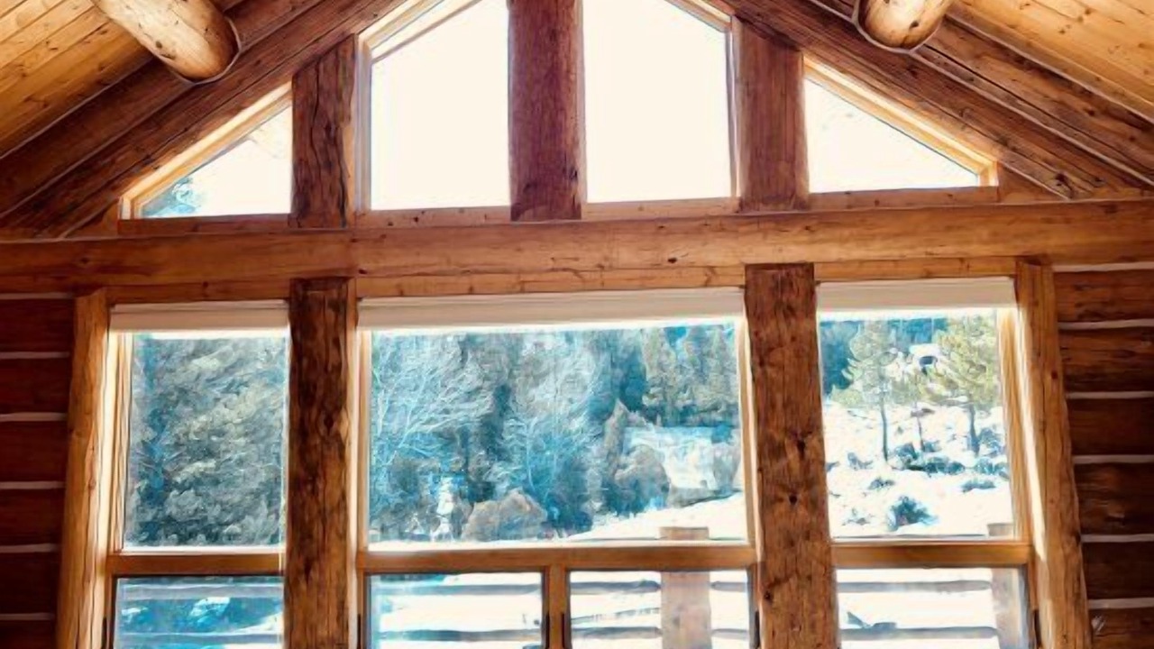 Photo of Others in Wapiti