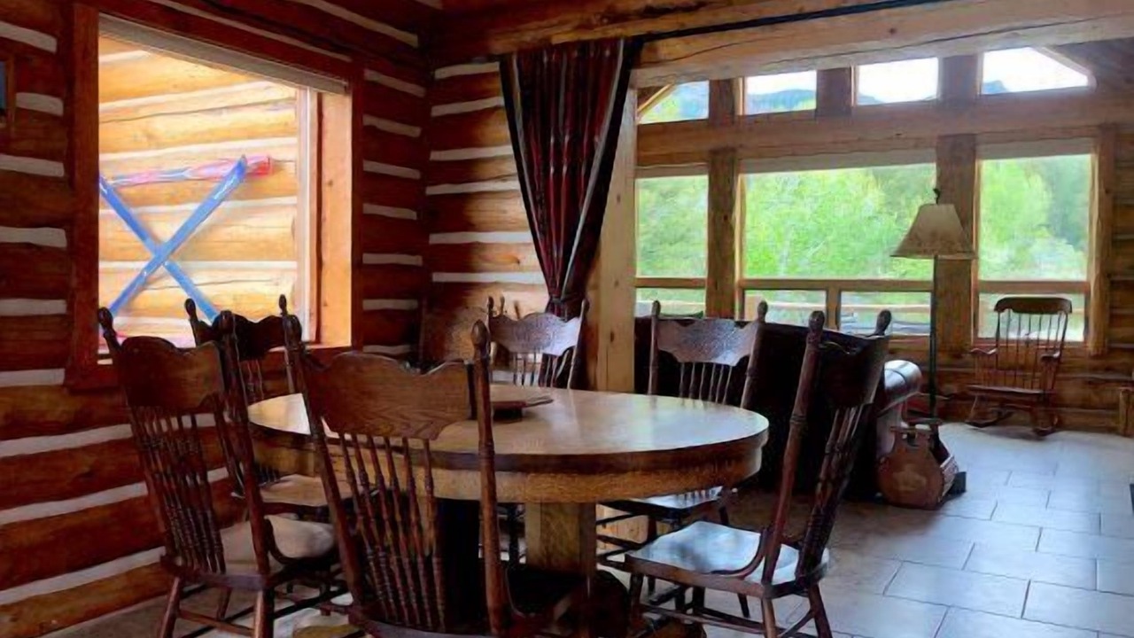 Photo of Others in Wapiti