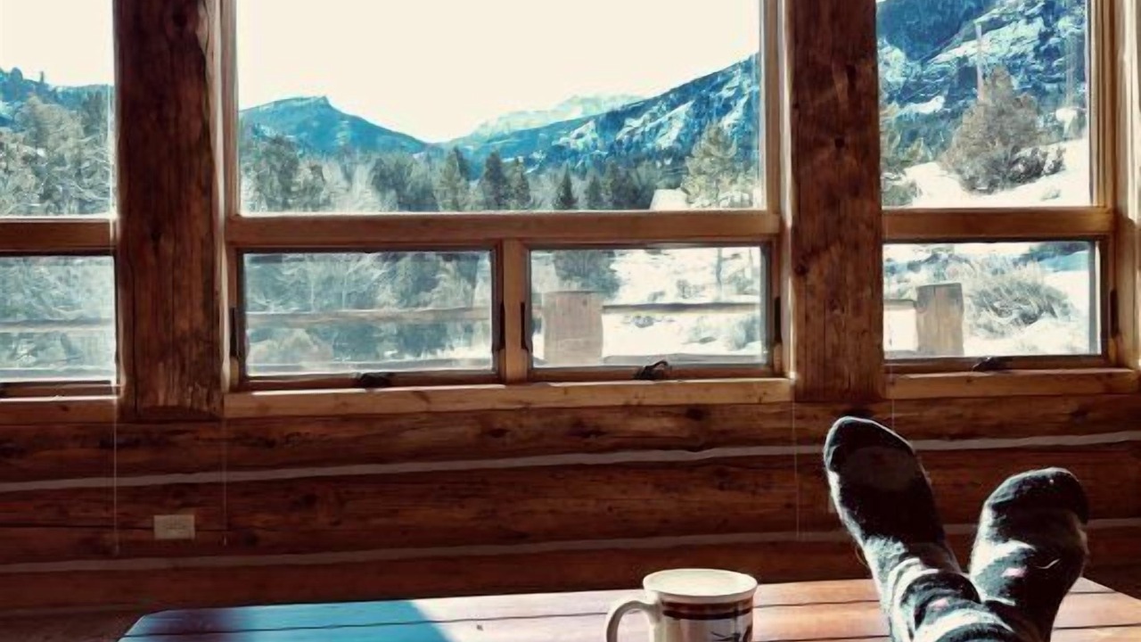 Photo of Others in Wapiti