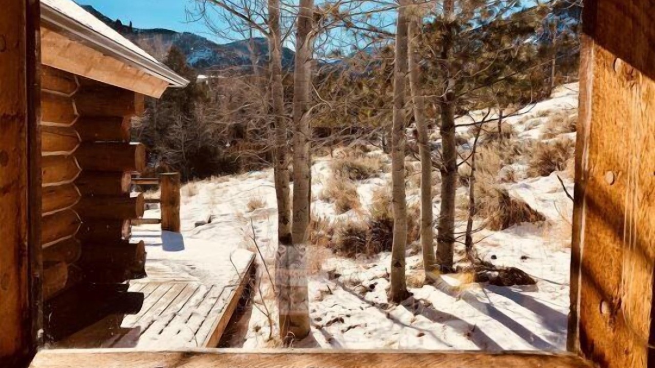 Photo of Others in Wapiti