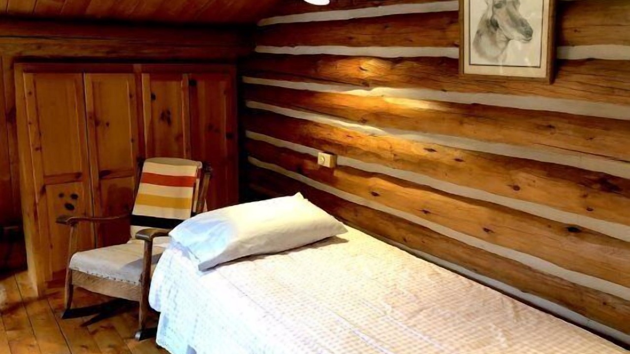 Photo of Others in Wapiti