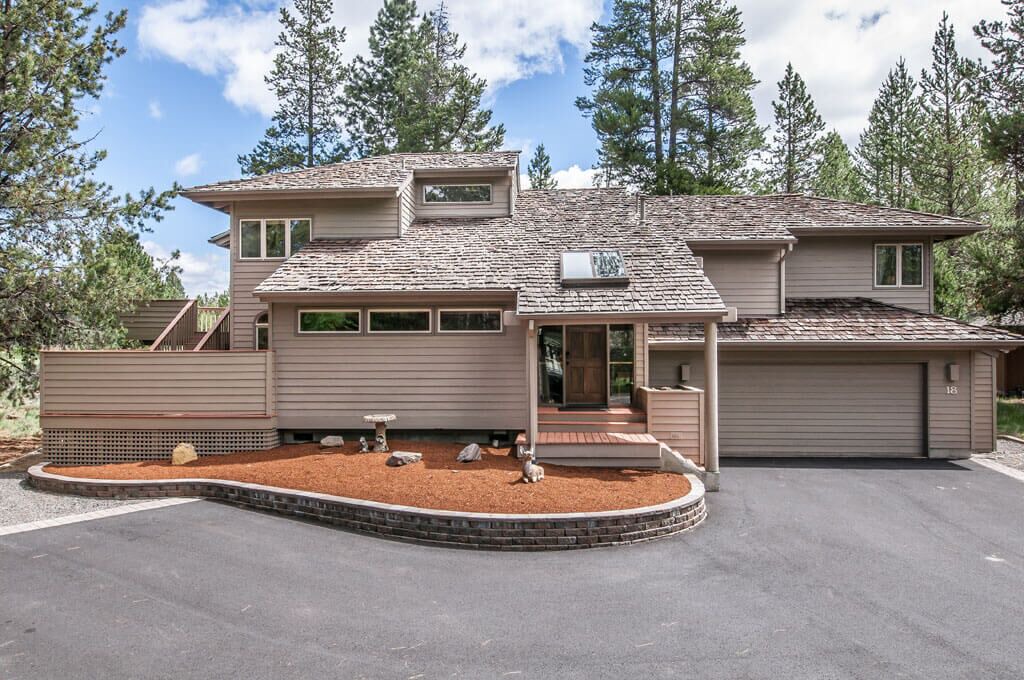 Photo of Others in Sunriver