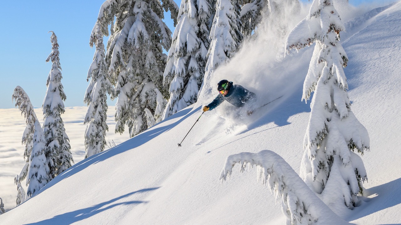 Photo of Others in Sunriver