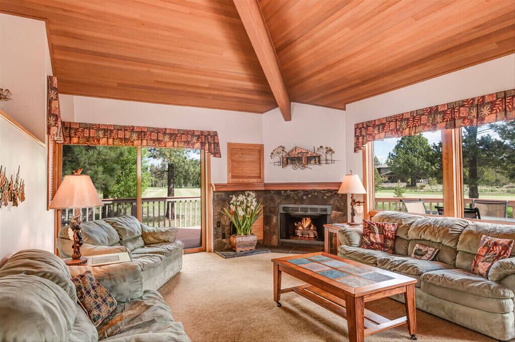 Photo of Others in Sunriver