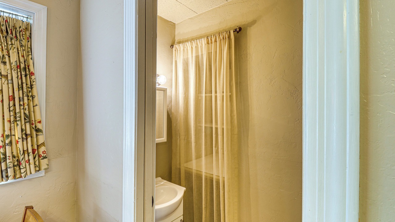Photo of Bathroom in Pinetop-Lakeside