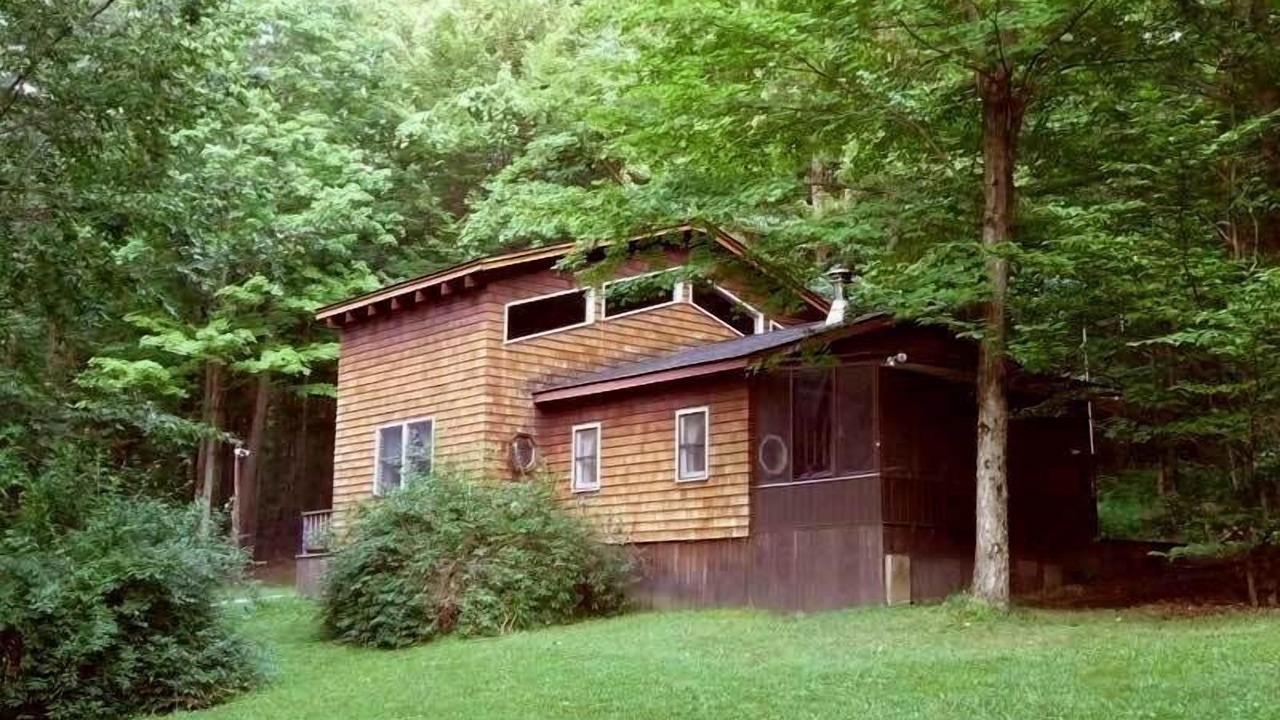 Photo of Outdoor in Penfield