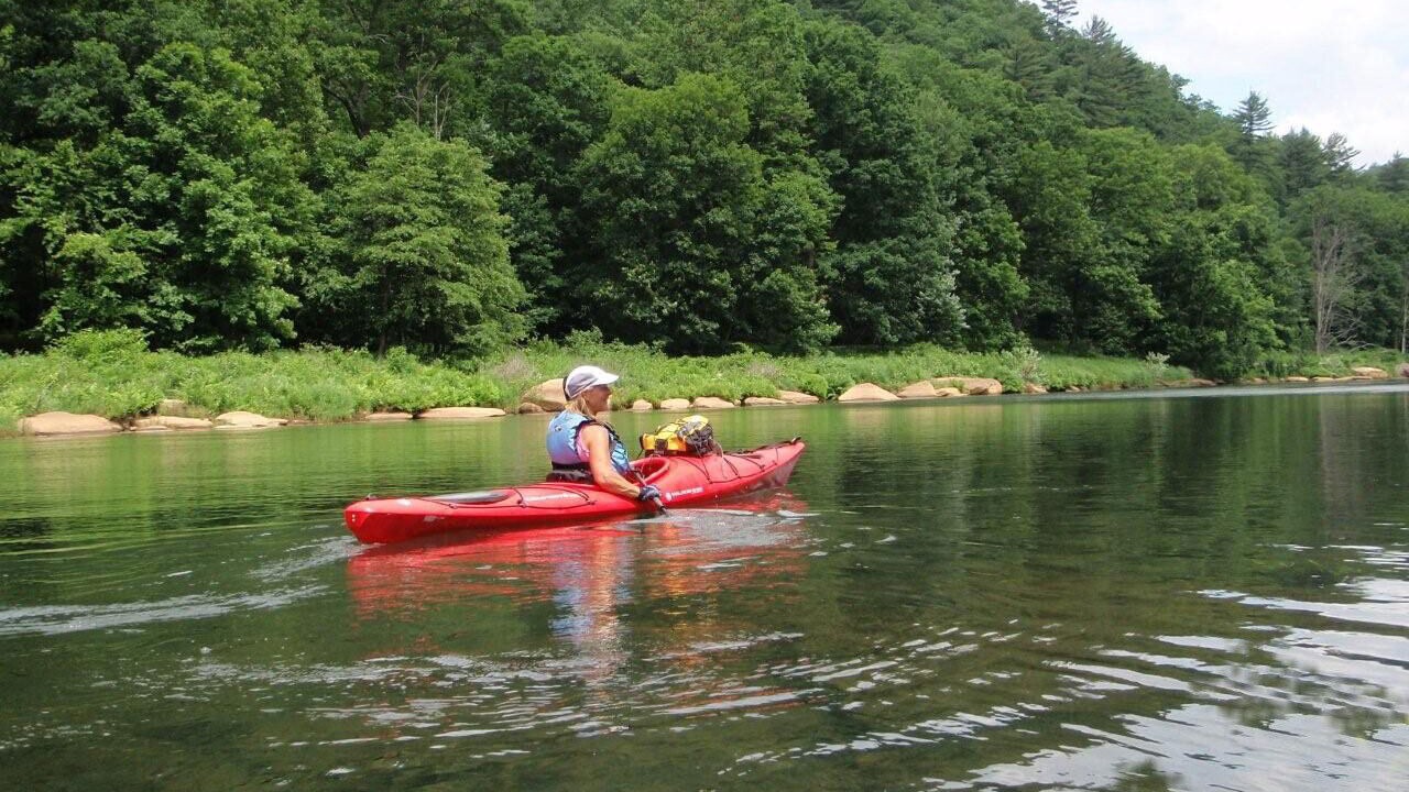 Photo of Others in Penfield