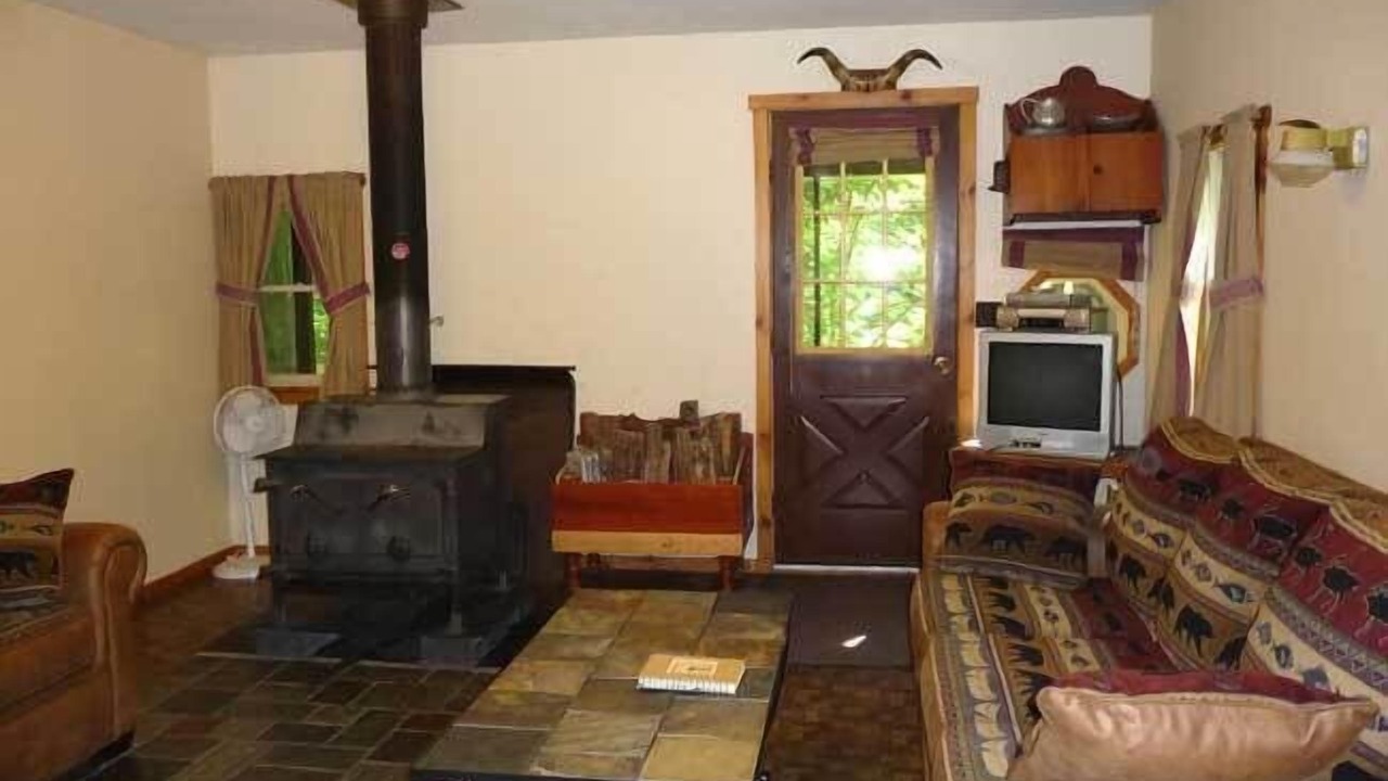 Photo of Bedroom in Penfield