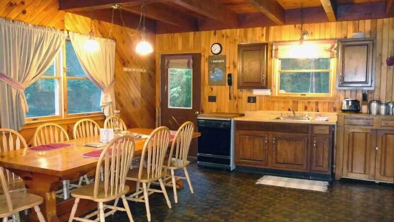 Photo of Bedroom in Penfield