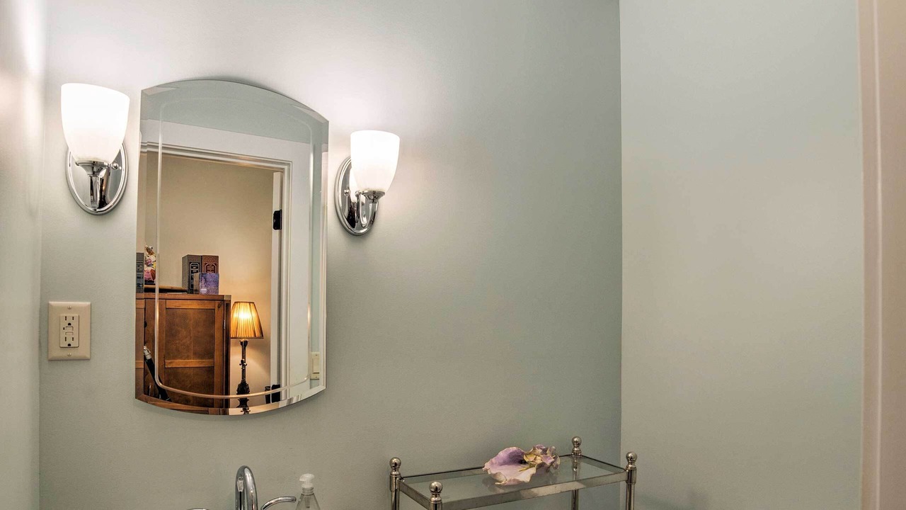 Photo of Bathroom in Bozeman