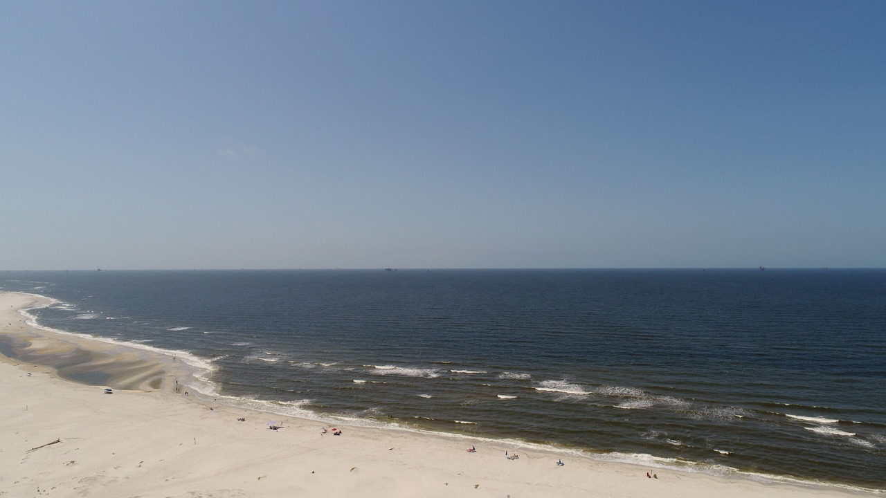 Photo of Others in Dauphin Island