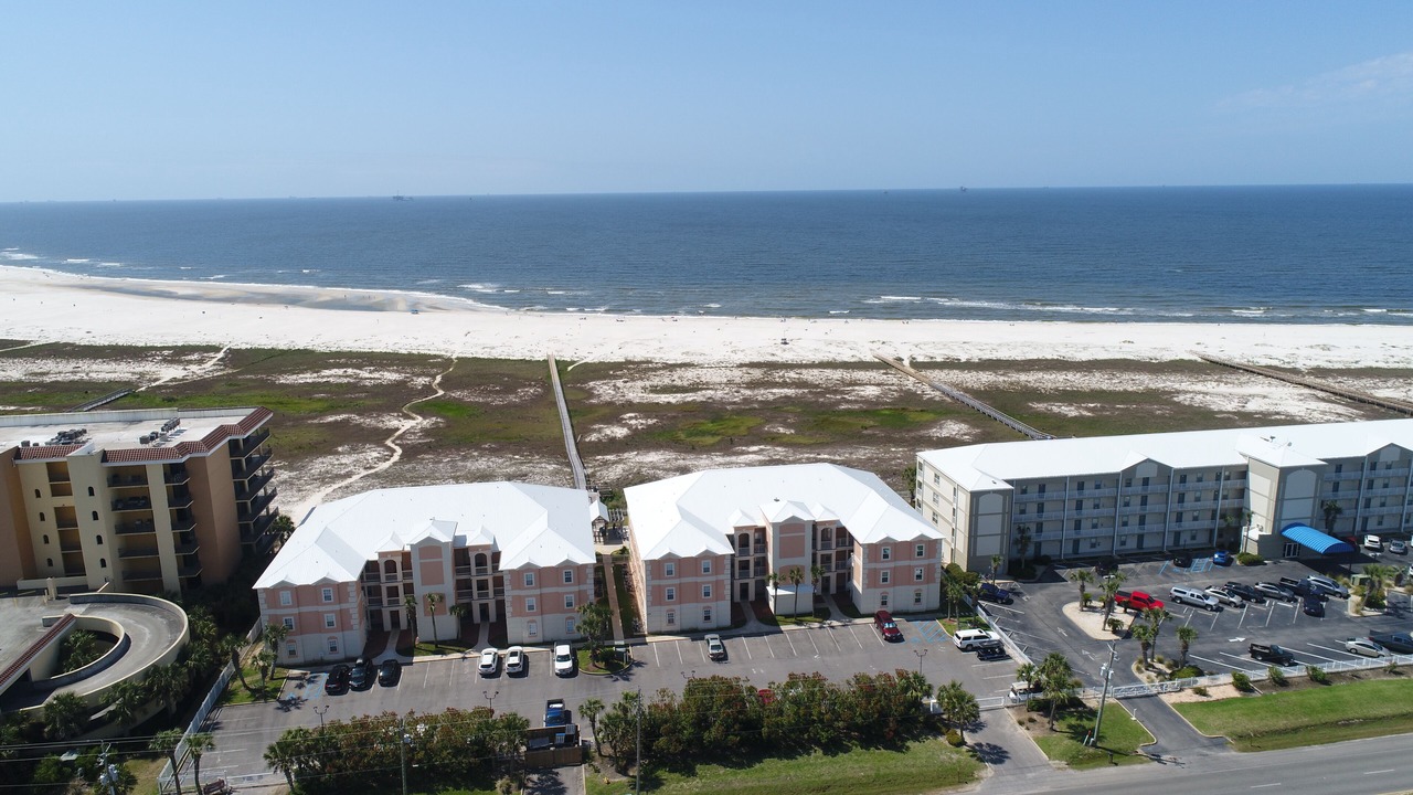 Photo of Others in Dauphin Island