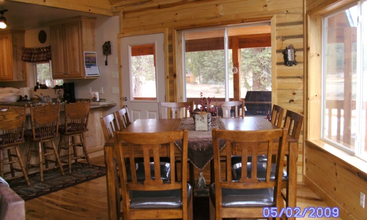 Photo of Others in Duck Creek Village