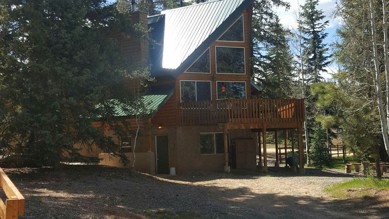 Photo of Others in Duck Creek Village