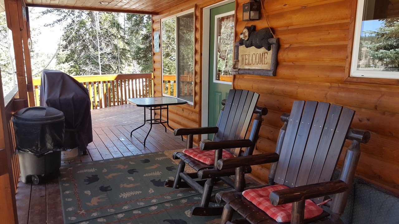 Photo of Others in Duck Creek Village