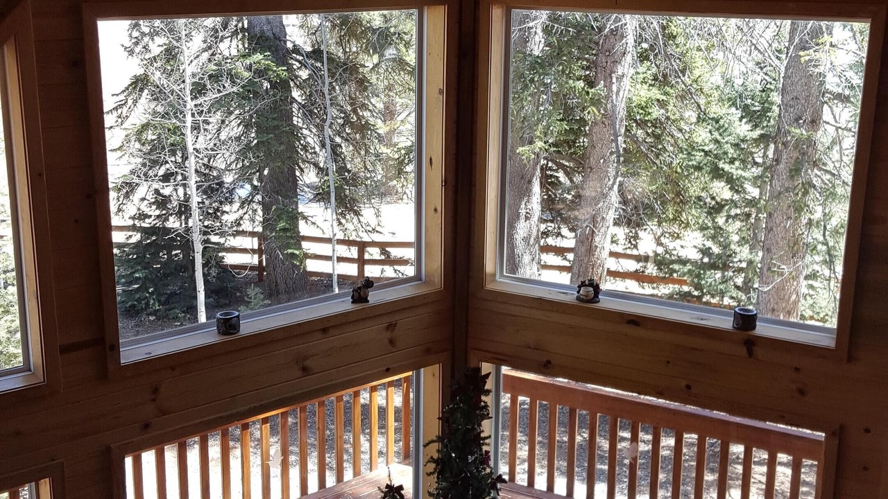 Photo of Others in Duck Creek Village