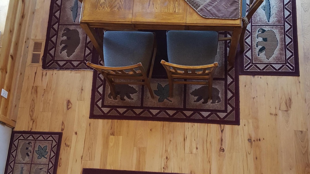 Photo of Others in Duck Creek Village