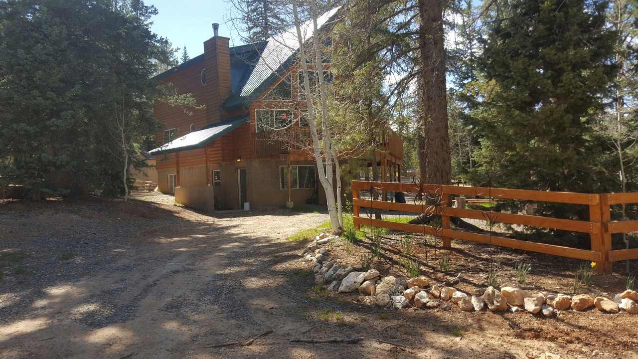Photo of Others in Duck Creek Village
