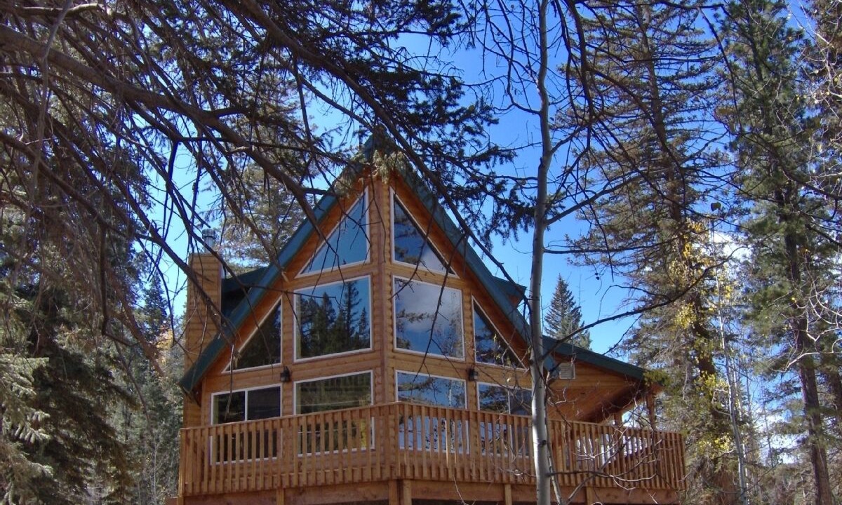 Photo of Others in Duck Creek Village