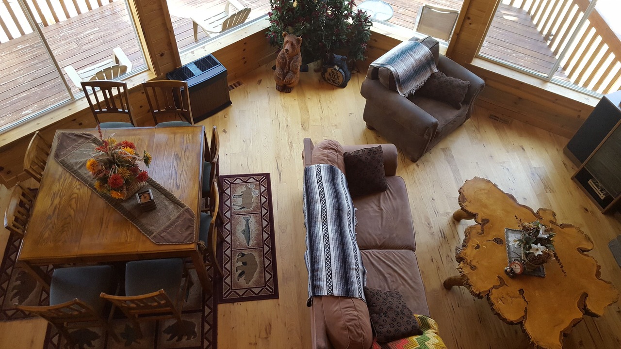 Photo of Others in Duck Creek Village